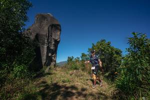 BIB: 
                            <button type="button" onclick="openModal(26576172)" class="btn btn-primary btn-sm float-right btn-popup" data-toggle="modal" data-target=".modal-high-quality">
                        <i class="fas fa-shopping-cart"></i> Add to Cart
                    </button>
                                            <button type="button" onclick="isThisMe(26576172, true)" class="btn btn-success btn-sm float-right btn-popup btn-isme hidden" data-toggle="tooltip" data-placement="bottom" title="นี่คือรูปของคุณใช่ไหม คลิกที่นี่เพื่อเอาเข้าอัลบั้ม">
                        <i class="fas fa-plus"></i> Add to album
                    </button>
                    <button type="button" onclick="isThisMe(26576172, false)" class="btn btn-warning btn-sm float-right btn-popup btn-isnotme hidden">
                        <i class="fas fa-ban"></i> Remove from album
                    </button>