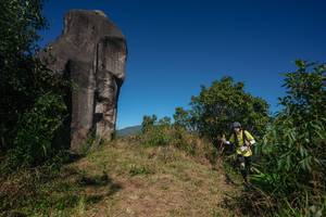 BIB: 
                            <button type="button" onclick="openModal(26573598)" class="btn btn-primary btn-sm float-right btn-popup" data-toggle="modal" data-target=".modal-high-quality">
                        <i class="fas fa-shopping-cart"></i> Add to Cart
                    </button>
                                            <button type="button" onclick="isThisMe(26573598, true)" class="btn btn-success btn-sm float-right btn-popup btn-isme hidden" data-toggle="tooltip" data-placement="bottom" title="นี่คือรูปของคุณใช่ไหม คลิกที่นี่เพื่อเอาเข้าอัลบั้ม">
                        <i class="fas fa-plus"></i> Add to album
                    </button>
                    <button type="button" onclick="isThisMe(26573598, false)" class="btn btn-warning btn-sm float-right btn-popup btn-isnotme hidden">
                        <i class="fas fa-ban"></i> Remove from album
                    </button>