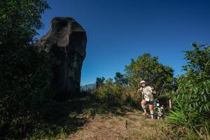 BIB: 
                            <button type="button" onclick="openModal(26587483)" class="btn btn-primary btn-sm float-right btn-popup" data-toggle="modal" data-target=".modal-high-quality">
                        <i class="fas fa-shopping-cart"></i> Add to Cart
                    </button>
                                            <button type="button" onclick="isThisMe(26587483, true)" class="btn btn-success btn-sm float-right btn-popup btn-isme hidden" data-toggle="tooltip" data-placement="bottom" title="นี่คือรูปของคุณใช่ไหม คลิกที่นี่เพื่อเอาเข้าอัลบั้ม">
                        <i class="fas fa-plus"></i> Add to album
                    </button>
                    <button type="button" onclick="isThisMe(26587483, false)" class="btn btn-warning btn-sm float-right btn-popup btn-isnotme hidden">
                        <i class="fas fa-ban"></i> Remove from album
                    </button>