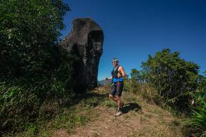 BIB: 
                            <button type="button" onclick="openModal(26580858)" class="btn btn-primary btn-sm float-right btn-popup" data-toggle="modal" data-target=".modal-high-quality">
                        <i class="fas fa-shopping-cart"></i> Add to Cart
                    </button>
                                            <button type="button" onclick="isThisMe(26580858, true)" class="btn btn-success btn-sm float-right btn-popup btn-isme hidden" data-toggle="tooltip" data-placement="bottom" title="นี่คือรูปของคุณใช่ไหม คลิกที่นี่เพื่อเอาเข้าอัลบั้ม">
                        <i class="fas fa-plus"></i> Add to album
                    </button>
                    <button type="button" onclick="isThisMe(26580858, false)" class="btn btn-warning btn-sm float-right btn-popup btn-isnotme hidden">
                        <i class="fas fa-ban"></i> Remove from album
                    </button>