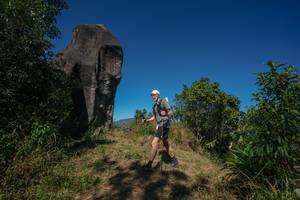 BIB: 
                            <button type="button" onclick="openModal(26576941)" class="btn btn-primary btn-sm float-right btn-popup" data-toggle="modal" data-target=".modal-high-quality">
                        <i class="fas fa-shopping-cart"></i> Add to Cart
                    </button>
                                            <button type="button" onclick="isThisMe(26576941, true)" class="btn btn-success btn-sm float-right btn-popup btn-isme hidden" data-toggle="tooltip" data-placement="bottom" title="นี่คือรูปของคุณใช่ไหม คลิกที่นี่เพื่อเอาเข้าอัลบั้ม">
                        <i class="fas fa-plus"></i> Add to album
                    </button>
                    <button type="button" onclick="isThisMe(26576941, false)" class="btn btn-warning btn-sm float-right btn-popup btn-isnotme hidden">
                        <i class="fas fa-ban"></i> Remove from album
                    </button>