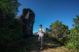 BIB: 
                            <button type="button" onclick="openModal(26591960)" class="btn btn-primary btn-sm float-right btn-popup" data-toggle="modal" data-target=".modal-high-quality">
                        <i class="fas fa-shopping-cart"></i> Add to Cart
                    </button>
                                            <button type="button" onclick="isThisMe(26591960, true)" class="btn btn-success btn-sm float-right btn-popup btn-isme hidden" data-toggle="tooltip" data-placement="bottom" title="นี่คือรูปของคุณใช่ไหม คลิกที่นี่เพื่อเอาเข้าอัลบั้ม">
                        <i class="fas fa-plus"></i> Add to album
                    </button>
                    <button type="button" onclick="isThisMe(26591960, false)" class="btn btn-warning btn-sm float-right btn-popup btn-isnotme hidden">
                        <i class="fas fa-ban"></i> Remove from album
                    </button>