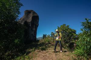 BIB: 
                            <button type="button" onclick="openModal(26585114)" class="btn btn-primary btn-sm float-right btn-popup" data-toggle="modal" data-target=".modal-high-quality">
                        <i class="fas fa-shopping-cart"></i> Add to Cart
                    </button>
                                            <button type="button" onclick="isThisMe(26585114, true)" class="btn btn-success btn-sm float-right btn-popup btn-isme hidden" data-toggle="tooltip" data-placement="bottom" title="นี่คือรูปของคุณใช่ไหม คลิกที่นี่เพื่อเอาเข้าอัลบั้ม">
                        <i class="fas fa-plus"></i> Add to album
                    </button>
                    <button type="button" onclick="isThisMe(26585114, false)" class="btn btn-warning btn-sm float-right btn-popup btn-isnotme hidden">
                        <i class="fas fa-ban"></i> Remove from album
                    </button>