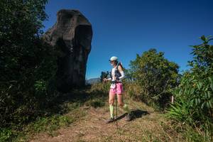 BIB: 
                            <button type="button" onclick="openModal(26584609)" class="btn btn-primary btn-sm float-right btn-popup" data-toggle="modal" data-target=".modal-high-quality">
                        <i class="fas fa-shopping-cart"></i> Add to Cart
                    </button>
                                            <button type="button" onclick="isThisMe(26584609, true)" class="btn btn-success btn-sm float-right btn-popup btn-isme hidden" data-toggle="tooltip" data-placement="bottom" title="นี่คือรูปของคุณใช่ไหม คลิกที่นี่เพื่อเอาเข้าอัลบั้ม">
                        <i class="fas fa-plus"></i> Add to album
                    </button>
                    <button type="button" onclick="isThisMe(26584609, false)" class="btn btn-warning btn-sm float-right btn-popup btn-isnotme hidden">
                        <i class="fas fa-ban"></i> Remove from album
                    </button>