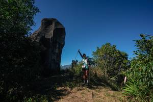 BIB: 
                            <button type="button" onclick="openModal(26587987)" class="btn btn-primary btn-sm float-right btn-popup" data-toggle="modal" data-target=".modal-high-quality">
                        <i class="fas fa-shopping-cart"></i> Add to Cart
                    </button>
                                            <button type="button" onclick="isThisMe(26587987, true)" class="btn btn-success btn-sm float-right btn-popup btn-isme hidden" data-toggle="tooltip" data-placement="bottom" title="นี่คือรูปของคุณใช่ไหม คลิกที่นี่เพื่อเอาเข้าอัลบั้ม">
                        <i class="fas fa-plus"></i> Add to album
                    </button>
                    <button type="button" onclick="isThisMe(26587987, false)" class="btn btn-warning btn-sm float-right btn-popup btn-isnotme hidden">
                        <i class="fas fa-ban"></i> Remove from album
                    </button>