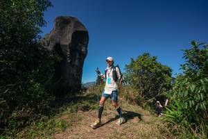 BIB: 
                            <button type="button" onclick="openModal(26583319)" class="btn btn-primary btn-sm float-right btn-popup" data-toggle="modal" data-target=".modal-high-quality">
                        <i class="fas fa-shopping-cart"></i> Add to Cart
                    </button>
                                            <button type="button" onclick="isThisMe(26583319, true)" class="btn btn-success btn-sm float-right btn-popup btn-isme hidden" data-toggle="tooltip" data-placement="bottom" title="นี่คือรูปของคุณใช่ไหม คลิกที่นี่เพื่อเอาเข้าอัลบั้ม">
                        <i class="fas fa-plus"></i> Add to album
                    </button>
                    <button type="button" onclick="isThisMe(26583319, false)" class="btn btn-warning btn-sm float-right btn-popup btn-isnotme hidden">
                        <i class="fas fa-ban"></i> Remove from album
                    </button>