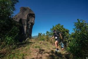 BIB: 
                            <button type="button" onclick="openModal(26577995)" class="btn btn-primary btn-sm float-right btn-popup" data-toggle="modal" data-target=".modal-high-quality">
                        <i class="fas fa-shopping-cart"></i> Add to Cart
                    </button>
                                            <button type="button" onclick="isThisMe(26577995, true)" class="btn btn-success btn-sm float-right btn-popup btn-isme hidden" data-toggle="tooltip" data-placement="bottom" title="นี่คือรูปของคุณใช่ไหม คลิกที่นี่เพื่อเอาเข้าอัลบั้ม">
                        <i class="fas fa-plus"></i> Add to album
                    </button>
                    <button type="button" onclick="isThisMe(26577995, false)" class="btn btn-warning btn-sm float-right btn-popup btn-isnotme hidden">
                        <i class="fas fa-ban"></i> Remove from album
                    </button>