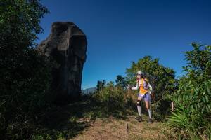 BIB: 
                            <button type="button" onclick="openModal(26587633)" class="btn btn-primary btn-sm float-right btn-popup" data-toggle="modal" data-target=".modal-high-quality">
                        <i class="fas fa-shopping-cart"></i> Add to Cart
                    </button>
                                            <button type="button" onclick="isThisMe(26587633, true)" class="btn btn-success btn-sm float-right btn-popup btn-isme hidden" data-toggle="tooltip" data-placement="bottom" title="นี่คือรูปของคุณใช่ไหม คลิกที่นี่เพื่อเอาเข้าอัลบั้ม">
                        <i class="fas fa-plus"></i> Add to album
                    </button>
                    <button type="button" onclick="isThisMe(26587633, false)" class="btn btn-warning btn-sm float-right btn-popup btn-isnotme hidden">
                        <i class="fas fa-ban"></i> Remove from album
                    </button>