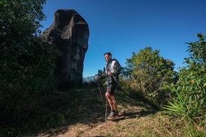 BIB: 
                            <button type="button" onclick="openModal(26591495)" class="btn btn-primary btn-sm float-right btn-popup" data-toggle="modal" data-target=".modal-high-quality">
                        <i class="fas fa-shopping-cart"></i> Add to Cart
                    </button>
                                            <button type="button" onclick="isThisMe(26591495, true)" class="btn btn-success btn-sm float-right btn-popup btn-isme hidden" data-toggle="tooltip" data-placement="bottom" title="นี่คือรูปของคุณใช่ไหม คลิกที่นี่เพื่อเอาเข้าอัลบั้ม">
                        <i class="fas fa-plus"></i> Add to album
                    </button>
                    <button type="button" onclick="isThisMe(26591495, false)" class="btn btn-warning btn-sm float-right btn-popup btn-isnotme hidden">
                        <i class="fas fa-ban"></i> Remove from album
                    </button>