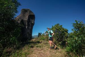 BIB: 
                            <button type="button" onclick="openModal(26581570)" class="btn btn-primary btn-sm float-right btn-popup" data-toggle="modal" data-target=".modal-high-quality">
                        <i class="fas fa-shopping-cart"></i> Add to Cart
                    </button>
                                            <button type="button" onclick="isThisMe(26581570, true)" class="btn btn-success btn-sm float-right btn-popup btn-isme hidden" data-toggle="tooltip" data-placement="bottom" title="นี่คือรูปของคุณใช่ไหม คลิกที่นี่เพื่อเอาเข้าอัลบั้ม">
                        <i class="fas fa-plus"></i> Add to album
                    </button>
                    <button type="button" onclick="isThisMe(26581570, false)" class="btn btn-warning btn-sm float-right btn-popup btn-isnotme hidden">
                        <i class="fas fa-ban"></i> Remove from album
                    </button>