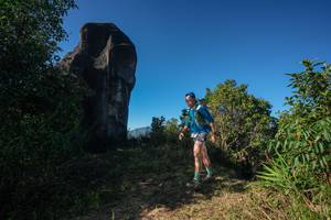 BIB: 
                            <button type="button" onclick="openModal(26592191)" class="btn btn-primary btn-sm float-right btn-popup" data-toggle="modal" data-target=".modal-high-quality">
                        <i class="fas fa-shopping-cart"></i> Add to Cart
                    </button>
                                            <button type="button" onclick="isThisMe(26592191, true)" class="btn btn-success btn-sm float-right btn-popup btn-isme hidden" data-toggle="tooltip" data-placement="bottom" title="นี่คือรูปของคุณใช่ไหม คลิกที่นี่เพื่อเอาเข้าอัลบั้ม">
                        <i class="fas fa-plus"></i> Add to album
                    </button>
                    <button type="button" onclick="isThisMe(26592191, false)" class="btn btn-warning btn-sm float-right btn-popup btn-isnotme hidden">
                        <i class="fas fa-ban"></i> Remove from album
                    </button>