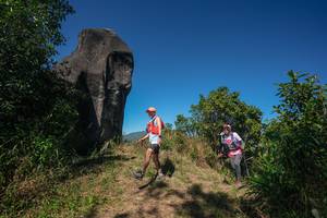 BIB: 
                            <button type="button" onclick="openModal(26577915)" class="btn btn-primary btn-sm float-right btn-popup" data-toggle="modal" data-target=".modal-high-quality">
                        <i class="fas fa-shopping-cart"></i> Add to Cart
                    </button>
                                            <button type="button" onclick="isThisMe(26577915, true)" class="btn btn-success btn-sm float-right btn-popup btn-isme hidden" data-toggle="tooltip" data-placement="bottom" title="นี่คือรูปของคุณใช่ไหม คลิกที่นี่เพื่อเอาเข้าอัลบั้ม">
                        <i class="fas fa-plus"></i> Add to album
                    </button>
                    <button type="button" onclick="isThisMe(26577915, false)" class="btn btn-warning btn-sm float-right btn-popup btn-isnotme hidden">
                        <i class="fas fa-ban"></i> Remove from album
                    </button>