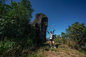 BIB: 
                            <button type="button" onclick="openModal(26582128)" class="btn btn-primary btn-sm float-right btn-popup" data-toggle="modal" data-target=".modal-high-quality">
                        <i class="fas fa-shopping-cart"></i> Add to Cart
                    </button>
                                            <button type="button" onclick="isThisMe(26582128, true)" class="btn btn-success btn-sm float-right btn-popup btn-isme hidden" data-toggle="tooltip" data-placement="bottom" title="นี่คือรูปของคุณใช่ไหม คลิกที่นี่เพื่อเอาเข้าอัลบั้ม">
                        <i class="fas fa-plus"></i> Add to album
                    </button>
                    <button type="button" onclick="isThisMe(26582128, false)" class="btn btn-warning btn-sm float-right btn-popup btn-isnotme hidden">
                        <i class="fas fa-ban"></i> Remove from album
                    </button>