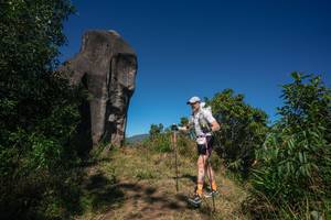 BIB: 
                            <button type="button" onclick="openModal(26575101)" class="btn btn-primary btn-sm float-right btn-popup" data-toggle="modal" data-target=".modal-high-quality">
                        <i class="fas fa-shopping-cart"></i> Add to Cart
                    </button>
                                            <button type="button" onclick="isThisMe(26575101, true)" class="btn btn-success btn-sm float-right btn-popup btn-isme hidden" data-toggle="tooltip" data-placement="bottom" title="นี่คือรูปของคุณใช่ไหม คลิกที่นี่เพื่อเอาเข้าอัลบั้ม">
                        <i class="fas fa-plus"></i> Add to album
                    </button>
                    <button type="button" onclick="isThisMe(26575101, false)" class="btn btn-warning btn-sm float-right btn-popup btn-isnotme hidden">
                        <i class="fas fa-ban"></i> Remove from album
                    </button>