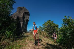 BIB: 
                            <button type="button" onclick="openModal(26578314)" class="btn btn-primary btn-sm float-right btn-popup" data-toggle="modal" data-target=".modal-high-quality">
                        <i class="fas fa-shopping-cart"></i> Add to Cart
                    </button>
                                            <button type="button" onclick="isThisMe(26578314, true)" class="btn btn-success btn-sm float-right btn-popup btn-isme hidden" data-toggle="tooltip" data-placement="bottom" title="นี่คือรูปของคุณใช่ไหม คลิกที่นี่เพื่อเอาเข้าอัลบั้ม">
                        <i class="fas fa-plus"></i> Add to album
                    </button>
                    <button type="button" onclick="isThisMe(26578314, false)" class="btn btn-warning btn-sm float-right btn-popup btn-isnotme hidden">
                        <i class="fas fa-ban"></i> Remove from album
                    </button>