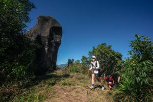 BIB: 
                            <button type="button" onclick="openModal(26580745)" class="btn btn-primary btn-sm float-right btn-popup" data-toggle="modal" data-target=".modal-high-quality">
                        <i class="fas fa-shopping-cart"></i> Add to Cart
                    </button>
                                            <button type="button" onclick="isThisMe(26580745, true)" class="btn btn-success btn-sm float-right btn-popup btn-isme hidden" data-toggle="tooltip" data-placement="bottom" title="นี่คือรูปของคุณใช่ไหม คลิกที่นี่เพื่อเอาเข้าอัลบั้ม">
                        <i class="fas fa-plus"></i> Add to album
                    </button>
                    <button type="button" onclick="isThisMe(26580745, false)" class="btn btn-warning btn-sm float-right btn-popup btn-isnotme hidden">
                        <i class="fas fa-ban"></i> Remove from album
                    </button>