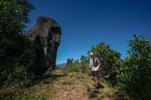 BIB: 
                            <button type="button" onclick="openModal(26579095)" class="btn btn-primary btn-sm float-right btn-popup" data-toggle="modal" data-target=".modal-high-quality">
                        <i class="fas fa-shopping-cart"></i> Add to Cart
                    </button>
                                            <button type="button" onclick="isThisMe(26579095, true)" class="btn btn-success btn-sm float-right btn-popup btn-isme hidden" data-toggle="tooltip" data-placement="bottom" title="นี่คือรูปของคุณใช่ไหม คลิกที่นี่เพื่อเอาเข้าอัลบั้ม">
                        <i class="fas fa-plus"></i> Add to album
                    </button>
                    <button type="button" onclick="isThisMe(26579095, false)" class="btn btn-warning btn-sm float-right btn-popup btn-isnotme hidden">
                        <i class="fas fa-ban"></i> Remove from album
                    </button>