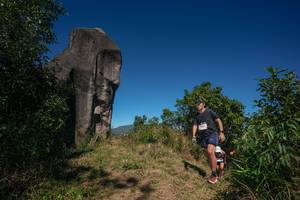 BIB: 
                            <button type="button" onclick="openModal(26574168)" class="btn btn-primary btn-sm float-right btn-popup" data-toggle="modal" data-target=".modal-high-quality">
                        <i class="fas fa-shopping-cart"></i> Add to Cart
                    </button>
                                            <button type="button" onclick="isThisMe(26574168, true)" class="btn btn-success btn-sm float-right btn-popup btn-isme hidden" data-toggle="tooltip" data-placement="bottom" title="นี่คือรูปของคุณใช่ไหม คลิกที่นี่เพื่อเอาเข้าอัลบั้ม">
                        <i class="fas fa-plus"></i> Add to album
                    </button>
                    <button type="button" onclick="isThisMe(26574168, false)" class="btn btn-warning btn-sm float-right btn-popup btn-isnotme hidden">
                        <i class="fas fa-ban"></i> Remove from album
                    </button>