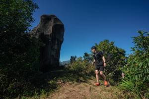 BIB: 
                            <button type="button" onclick="openModal(26587011)" class="btn btn-primary btn-sm float-right btn-popup" data-toggle="modal" data-target=".modal-high-quality">
                        <i class="fas fa-shopping-cart"></i> Add to Cart
                    </button>
                                            <button type="button" onclick="isThisMe(26587011, true)" class="btn btn-success btn-sm float-right btn-popup btn-isme hidden" data-toggle="tooltip" data-placement="bottom" title="นี่คือรูปของคุณใช่ไหม คลิกที่นี่เพื่อเอาเข้าอัลบั้ม">
                        <i class="fas fa-plus"></i> Add to album
                    </button>
                    <button type="button" onclick="isThisMe(26587011, false)" class="btn btn-warning btn-sm float-right btn-popup btn-isnotme hidden">
                        <i class="fas fa-ban"></i> Remove from album
                    </button>