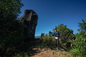 BIB: 
                            <button type="button" onclick="openModal(26588008)" class="btn btn-primary btn-sm float-right btn-popup" data-toggle="modal" data-target=".modal-high-quality">
                        <i class="fas fa-shopping-cart"></i> Add to Cart
                    </button>
                                            <button type="button" onclick="isThisMe(26588008, true)" class="btn btn-success btn-sm float-right btn-popup btn-isme hidden" data-toggle="tooltip" data-placement="bottom" title="นี่คือรูปของคุณใช่ไหม คลิกที่นี่เพื่อเอาเข้าอัลบั้ม">
                        <i class="fas fa-plus"></i> Add to album
                    </button>
                    <button type="button" onclick="isThisMe(26588008, false)" class="btn btn-warning btn-sm float-right btn-popup btn-isnotme hidden">
                        <i class="fas fa-ban"></i> Remove from album
                    </button>