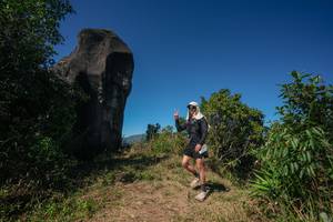 BIB: 
                            <button type="button" onclick="openModal(26583328)" class="btn btn-primary btn-sm float-right btn-popup" data-toggle="modal" data-target=".modal-high-quality">
                        <i class="fas fa-shopping-cart"></i> Add to Cart
                    </button>
                                            <button type="button" onclick="isThisMe(26583328, true)" class="btn btn-success btn-sm float-right btn-popup btn-isme hidden" data-toggle="tooltip" data-placement="bottom" title="นี่คือรูปของคุณใช่ไหม คลิกที่นี่เพื่อเอาเข้าอัลบั้ม">
                        <i class="fas fa-plus"></i> Add to album
                    </button>
                    <button type="button" onclick="isThisMe(26583328, false)" class="btn btn-warning btn-sm float-right btn-popup btn-isnotme hidden">
                        <i class="fas fa-ban"></i> Remove from album
                    </button>