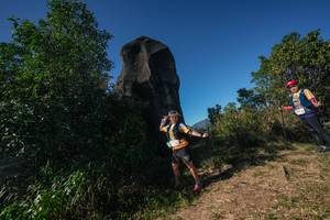 BIB: 
                            <button type="button" onclick="openModal(26587421)" class="btn btn-primary btn-sm float-right btn-popup" data-toggle="modal" data-target=".modal-high-quality">
                        <i class="fas fa-shopping-cart"></i> Add to Cart
                    </button>
                                            <button type="button" onclick="isThisMe(26587421, true)" class="btn btn-success btn-sm float-right btn-popup btn-isme hidden" data-toggle="tooltip" data-placement="bottom" title="นี่คือรูปของคุณใช่ไหม คลิกที่นี่เพื่อเอาเข้าอัลบั้ม">
                        <i class="fas fa-plus"></i> Add to album
                    </button>
                    <button type="button" onclick="isThisMe(26587421, false)" class="btn btn-warning btn-sm float-right btn-popup btn-isnotme hidden">
                        <i class="fas fa-ban"></i> Remove from album
                    </button>