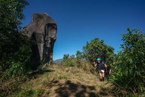 BIB: 
                            <button type="button" onclick="openModal(26577110)" class="btn btn-primary btn-sm float-right btn-popup" data-toggle="modal" data-target=".modal-high-quality">
                        <i class="fas fa-shopping-cart"></i> Add to Cart
                    </button>
                                            <button type="button" onclick="isThisMe(26577110, true)" class="btn btn-success btn-sm float-right btn-popup btn-isme hidden" data-toggle="tooltip" data-placement="bottom" title="นี่คือรูปของคุณใช่ไหม คลิกที่นี่เพื่อเอาเข้าอัลบั้ม">
                        <i class="fas fa-plus"></i> Add to album
                    </button>
                    <button type="button" onclick="isThisMe(26577110, false)" class="btn btn-warning btn-sm float-right btn-popup btn-isnotme hidden">
                        <i class="fas fa-ban"></i> Remove from album
                    </button>