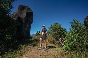 BIB: 
                            <button type="button" onclick="openModal(26584478)" class="btn btn-primary btn-sm float-right btn-popup" data-toggle="modal" data-target=".modal-high-quality">
                        <i class="fas fa-shopping-cart"></i> Add to Cart
                    </button>
                                            <button type="button" onclick="isThisMe(26584478, true)" class="btn btn-success btn-sm float-right btn-popup btn-isme hidden" data-toggle="tooltip" data-placement="bottom" title="นี่คือรูปของคุณใช่ไหม คลิกที่นี่เพื่อเอาเข้าอัลบั้ม">
                        <i class="fas fa-plus"></i> Add to album
                    </button>
                    <button type="button" onclick="isThisMe(26584478, false)" class="btn btn-warning btn-sm float-right btn-popup btn-isnotme hidden">
                        <i class="fas fa-ban"></i> Remove from album
                    </button>