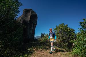 BIB: 
                            <button type="button" onclick="openModal(26586880)" class="btn btn-primary btn-sm float-right btn-popup" data-toggle="modal" data-target=".modal-high-quality">
                        <i class="fas fa-shopping-cart"></i> Add to Cart
                    </button>
                                            <button type="button" onclick="isThisMe(26586880, true)" class="btn btn-success btn-sm float-right btn-popup btn-isme hidden" data-toggle="tooltip" data-placement="bottom" title="นี่คือรูปของคุณใช่ไหม คลิกที่นี่เพื่อเอาเข้าอัลบั้ม">
                        <i class="fas fa-plus"></i> Add to album
                    </button>
                    <button type="button" onclick="isThisMe(26586880, false)" class="btn btn-warning btn-sm float-right btn-popup btn-isnotme hidden">
                        <i class="fas fa-ban"></i> Remove from album
                    </button>