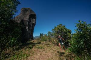 BIB: 
                            <button type="button" onclick="openModal(26579653)" class="btn btn-primary btn-sm float-right btn-popup" data-toggle="modal" data-target=".modal-high-quality">
                        <i class="fas fa-shopping-cart"></i> Add to Cart
                    </button>
                                            <button type="button" onclick="isThisMe(26579653, true)" class="btn btn-success btn-sm float-right btn-popup btn-isme hidden" data-toggle="tooltip" data-placement="bottom" title="นี่คือรูปของคุณใช่ไหม คลิกที่นี่เพื่อเอาเข้าอัลบั้ม">
                        <i class="fas fa-plus"></i> Add to album
                    </button>
                    <button type="button" onclick="isThisMe(26579653, false)" class="btn btn-warning btn-sm float-right btn-popup btn-isnotme hidden">
                        <i class="fas fa-ban"></i> Remove from album
                    </button>