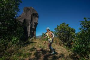 BIB: 
                            <button type="button" onclick="openModal(26576900)" class="btn btn-primary btn-sm float-right btn-popup" data-toggle="modal" data-target=".modal-high-quality">
                        <i class="fas fa-shopping-cart"></i> Add to Cart
                    </button>
                                            <button type="button" onclick="isThisMe(26576900, true)" class="btn btn-success btn-sm float-right btn-popup btn-isme hidden" data-toggle="tooltip" data-placement="bottom" title="นี่คือรูปของคุณใช่ไหม คลิกที่นี่เพื่อเอาเข้าอัลบั้ม">
                        <i class="fas fa-plus"></i> Add to album
                    </button>
                    <button type="button" onclick="isThisMe(26576900, false)" class="btn btn-warning btn-sm float-right btn-popup btn-isnotme hidden">
                        <i class="fas fa-ban"></i> Remove from album
                    </button>