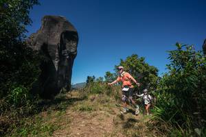 BIB: 
                            <button type="button" onclick="openModal(26579395)" class="btn btn-primary btn-sm float-right btn-popup" data-toggle="modal" data-target=".modal-high-quality">
                        <i class="fas fa-shopping-cart"></i> Add to Cart
                    </button>
                                            <button type="button" onclick="isThisMe(26579395, true)" class="btn btn-success btn-sm float-right btn-popup btn-isme hidden" data-toggle="tooltip" data-placement="bottom" title="นี่คือรูปของคุณใช่ไหม คลิกที่นี่เพื่อเอาเข้าอัลบั้ม">
                        <i class="fas fa-plus"></i> Add to album
                    </button>
                    <button type="button" onclick="isThisMe(26579395, false)" class="btn btn-warning btn-sm float-right btn-popup btn-isnotme hidden">
                        <i class="fas fa-ban"></i> Remove from album
                    </button>