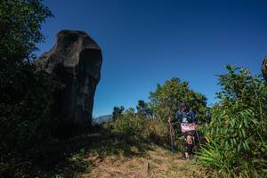 BIB: 
                            <button type="button" onclick="openModal(26587103)" class="btn btn-primary btn-sm float-right btn-popup" data-toggle="modal" data-target=".modal-high-quality">
                        <i class="fas fa-shopping-cart"></i> Add to Cart
                    </button>
                                            <button type="button" onclick="isThisMe(26587103, true)" class="btn btn-success btn-sm float-right btn-popup btn-isme hidden" data-toggle="tooltip" data-placement="bottom" title="นี่คือรูปของคุณใช่ไหม คลิกที่นี่เพื่อเอาเข้าอัลบั้ม">
                        <i class="fas fa-plus"></i> Add to album
                    </button>
                    <button type="button" onclick="isThisMe(26587103, false)" class="btn btn-warning btn-sm float-right btn-popup btn-isnotme hidden">
                        <i class="fas fa-ban"></i> Remove from album
                    </button>