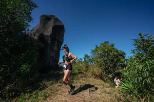 BIB: 
                            <button type="button" onclick="openModal(26584673)" class="btn btn-primary btn-sm float-right btn-popup" data-toggle="modal" data-target=".modal-high-quality">
                        <i class="fas fa-shopping-cart"></i> Add to Cart
                    </button>
                                            <button type="button" onclick="isThisMe(26584673, true)" class="btn btn-success btn-sm float-right btn-popup btn-isme hidden" data-toggle="tooltip" data-placement="bottom" title="นี่คือรูปของคุณใช่ไหม คลิกที่นี่เพื่อเอาเข้าอัลบั้ม">
                        <i class="fas fa-plus"></i> Add to album
                    </button>
                    <button type="button" onclick="isThisMe(26584673, false)" class="btn btn-warning btn-sm float-right btn-popup btn-isnotme hidden">
                        <i class="fas fa-ban"></i> Remove from album
                    </button>