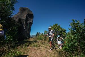 BIB: 
                            <button type="button" onclick="openModal(26580475)" class="btn btn-primary btn-sm float-right btn-popup" data-toggle="modal" data-target=".modal-high-quality">
                        <i class="fas fa-shopping-cart"></i> Add to Cart
                    </button>
                                            <button type="button" onclick="isThisMe(26580475, true)" class="btn btn-success btn-sm float-right btn-popup btn-isme hidden" data-toggle="tooltip" data-placement="bottom" title="นี่คือรูปของคุณใช่ไหม คลิกที่นี่เพื่อเอาเข้าอัลบั้ม">
                        <i class="fas fa-plus"></i> Add to album
                    </button>
                    <button type="button" onclick="isThisMe(26580475, false)" class="btn btn-warning btn-sm float-right btn-popup btn-isnotme hidden">
                        <i class="fas fa-ban"></i> Remove from album
                    </button>