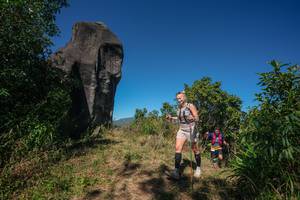 BIB: 
                            <button type="button" onclick="openModal(26577598)" class="btn btn-primary btn-sm float-right btn-popup" data-toggle="modal" data-target=".modal-high-quality">
                        <i class="fas fa-shopping-cart"></i> Add to Cart
                    </button>
                                            <button type="button" onclick="isThisMe(26577598, true)" class="btn btn-success btn-sm float-right btn-popup btn-isme hidden" data-toggle="tooltip" data-placement="bottom" title="นี่คือรูปของคุณใช่ไหม คลิกที่นี่เพื่อเอาเข้าอัลบั้ม">
                        <i class="fas fa-plus"></i> Add to album
                    </button>
                    <button type="button" onclick="isThisMe(26577598, false)" class="btn btn-warning btn-sm float-right btn-popup btn-isnotme hidden">
                        <i class="fas fa-ban"></i> Remove from album
                    </button>