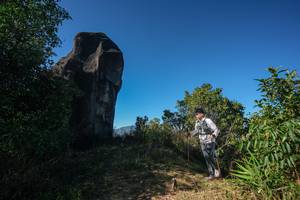 BIB: 
                            <button type="button" onclick="openModal(26591952)" class="btn btn-primary btn-sm float-right btn-popup" data-toggle="modal" data-target=".modal-high-quality">
                        <i class="fas fa-shopping-cart"></i> Add to Cart
                    </button>
                                            <button type="button" onclick="isThisMe(26591952, true)" class="btn btn-success btn-sm float-right btn-popup btn-isme hidden" data-toggle="tooltip" data-placement="bottom" title="นี่คือรูปของคุณใช่ไหม คลิกที่นี่เพื่อเอาเข้าอัลบั้ม">
                        <i class="fas fa-plus"></i> Add to album
                    </button>
                    <button type="button" onclick="isThisMe(26591952, false)" class="btn btn-warning btn-sm float-right btn-popup btn-isnotme hidden">
                        <i class="fas fa-ban"></i> Remove from album
                    </button>