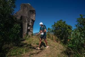 BIB: 
                            <button type="button" onclick="openModal(26574041)" class="btn btn-primary btn-sm float-right btn-popup" data-toggle="modal" data-target=".modal-high-quality">
                        <i class="fas fa-shopping-cart"></i> Add to Cart
                    </button>
                                            <button type="button" onclick="isThisMe(26574041, true)" class="btn btn-success btn-sm float-right btn-popup btn-isme hidden" data-toggle="tooltip" data-placement="bottom" title="นี่คือรูปของคุณใช่ไหม คลิกที่นี่เพื่อเอาเข้าอัลบั้ม">
                        <i class="fas fa-plus"></i> Add to album
                    </button>
                    <button type="button" onclick="isThisMe(26574041, false)" class="btn btn-warning btn-sm float-right btn-popup btn-isnotme hidden">
                        <i class="fas fa-ban"></i> Remove from album
                    </button>