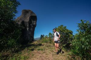 BIB: 
                            <button type="button" onclick="openModal(26581165)" class="btn btn-primary btn-sm float-right btn-popup" data-toggle="modal" data-target=".modal-high-quality">
                        <i class="fas fa-shopping-cart"></i> Add to Cart
                    </button>
                                            <button type="button" onclick="isThisMe(26581165, true)" class="btn btn-success btn-sm float-right btn-popup btn-isme hidden" data-toggle="tooltip" data-placement="bottom" title="นี่คือรูปของคุณใช่ไหม คลิกที่นี่เพื่อเอาเข้าอัลบั้ม">
                        <i class="fas fa-plus"></i> Add to album
                    </button>
                    <button type="button" onclick="isThisMe(26581165, false)" class="btn btn-warning btn-sm float-right btn-popup btn-isnotme hidden">
                        <i class="fas fa-ban"></i> Remove from album
                    </button>