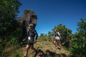 BIB: 
                            <button type="button" onclick="openModal(26577472)" class="btn btn-primary btn-sm float-right btn-popup" data-toggle="modal" data-target=".modal-high-quality">
                        <i class="fas fa-shopping-cart"></i> Add to Cart
                    </button>
                                            <button type="button" onclick="isThisMe(26577472, true)" class="btn btn-success btn-sm float-right btn-popup btn-isme hidden" data-toggle="tooltip" data-placement="bottom" title="นี่คือรูปของคุณใช่ไหม คลิกที่นี่เพื่อเอาเข้าอัลบั้ม">
                        <i class="fas fa-plus"></i> Add to album
                    </button>
                    <button type="button" onclick="isThisMe(26577472, false)" class="btn btn-warning btn-sm float-right btn-popup btn-isnotme hidden">
                        <i class="fas fa-ban"></i> Remove from album
                    </button>