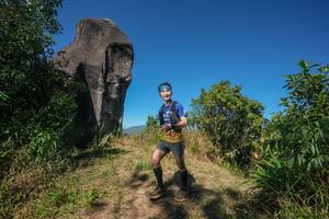 BIB: 
                            <button type="button" onclick="openModal(26577546)" class="btn btn-primary btn-sm float-right btn-popup" data-toggle="modal" data-target=".modal-high-quality">
                        <i class="fas fa-shopping-cart"></i> Add to Cart
                    </button>
                                            <button type="button" onclick="isThisMe(26577546, true)" class="btn btn-success btn-sm float-right btn-popup btn-isme hidden" data-toggle="tooltip" data-placement="bottom" title="นี่คือรูปของคุณใช่ไหม คลิกที่นี่เพื่อเอาเข้าอัลบั้ม">
                        <i class="fas fa-plus"></i> Add to album
                    </button>
                    <button type="button" onclick="isThisMe(26577546, false)" class="btn btn-warning btn-sm float-right btn-popup btn-isnotme hidden">
                        <i class="fas fa-ban"></i> Remove from album
                    </button>