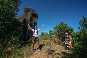 BIB: 
                            <button type="button" onclick="openModal(26578676)" class="btn btn-primary btn-sm float-right btn-popup" data-toggle="modal" data-target=".modal-high-quality">
                        <i class="fas fa-shopping-cart"></i> Add to Cart
                    </button>
                                            <button type="button" onclick="isThisMe(26578676, true)" class="btn btn-success btn-sm float-right btn-popup btn-isme hidden" data-toggle="tooltip" data-placement="bottom" title="นี่คือรูปของคุณใช่ไหม คลิกที่นี่เพื่อเอาเข้าอัลบั้ม">
                        <i class="fas fa-plus"></i> Add to album
                    </button>
                    <button type="button" onclick="isThisMe(26578676, false)" class="btn btn-warning btn-sm float-right btn-popup btn-isnotme hidden">
                        <i class="fas fa-ban"></i> Remove from album
                    </button>