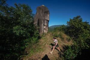 BIB: 
                            <button type="button" onclick="openModal(26572598)" class="btn btn-primary btn-sm float-right btn-popup" data-toggle="modal" data-target=".modal-high-quality">
                        <i class="fas fa-shopping-cart"></i> Add to Cart
                    </button>
                                            <button type="button" onclick="isThisMe(26572598, true)" class="btn btn-success btn-sm float-right btn-popup btn-isme hidden" data-toggle="tooltip" data-placement="bottom" title="นี่คือรูปของคุณใช่ไหม คลิกที่นี่เพื่อเอาเข้าอัลบั้ม">
                        <i class="fas fa-plus"></i> Add to album
                    </button>
                    <button type="button" onclick="isThisMe(26572598, false)" class="btn btn-warning btn-sm float-right btn-popup btn-isnotme hidden">
                        <i class="fas fa-ban"></i> Remove from album
                    </button>