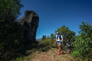 BIB: 
                            <button type="button" onclick="openModal(26585672)" class="btn btn-primary btn-sm float-right btn-popup" data-toggle="modal" data-target=".modal-high-quality">
                        <i class="fas fa-shopping-cart"></i> Add to Cart
                    </button>
                                            <button type="button" onclick="isThisMe(26585672, true)" class="btn btn-success btn-sm float-right btn-popup btn-isme hidden" data-toggle="tooltip" data-placement="bottom" title="นี่คือรูปของคุณใช่ไหม คลิกที่นี่เพื่อเอาเข้าอัลบั้ม">
                        <i class="fas fa-plus"></i> Add to album
                    </button>
                    <button type="button" onclick="isThisMe(26585672, false)" class="btn btn-warning btn-sm float-right btn-popup btn-isnotme hidden">
                        <i class="fas fa-ban"></i> Remove from album
                    </button>