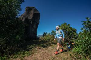 BIB: 
                            <button type="button" onclick="openModal(26585544)" class="btn btn-primary btn-sm float-right btn-popup" data-toggle="modal" data-target=".modal-high-quality">
                        <i class="fas fa-shopping-cart"></i> Add to Cart
                    </button>
                                            <button type="button" onclick="isThisMe(26585544, true)" class="btn btn-success btn-sm float-right btn-popup btn-isme hidden" data-toggle="tooltip" data-placement="bottom" title="นี่คือรูปของคุณใช่ไหม คลิกที่นี่เพื่อเอาเข้าอัลบั้ม">
                        <i class="fas fa-plus"></i> Add to album
                    </button>
                    <button type="button" onclick="isThisMe(26585544, false)" class="btn btn-warning btn-sm float-right btn-popup btn-isnotme hidden">
                        <i class="fas fa-ban"></i> Remove from album
                    </button>