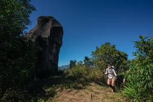 BIB: 
                            <button type="button" onclick="openModal(26586804)" class="btn btn-primary btn-sm float-right btn-popup" data-toggle="modal" data-target=".modal-high-quality">
                        <i class="fas fa-shopping-cart"></i> Add to Cart
                    </button>
                                            <button type="button" onclick="isThisMe(26586804, true)" class="btn btn-success btn-sm float-right btn-popup btn-isme hidden" data-toggle="tooltip" data-placement="bottom" title="นี่คือรูปของคุณใช่ไหม คลิกที่นี่เพื่อเอาเข้าอัลบั้ม">
                        <i class="fas fa-plus"></i> Add to album
                    </button>
                    <button type="button" onclick="isThisMe(26586804, false)" class="btn btn-warning btn-sm float-right btn-popup btn-isnotme hidden">
                        <i class="fas fa-ban"></i> Remove from album
                    </button>