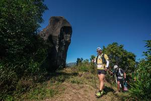 BIB: 
                            <button type="button" onclick="openModal(26580460)" class="btn btn-primary btn-sm float-right btn-popup" data-toggle="modal" data-target=".modal-high-quality">
                        <i class="fas fa-shopping-cart"></i> Add to Cart
                    </button>
                                            <button type="button" onclick="isThisMe(26580460, true)" class="btn btn-success btn-sm float-right btn-popup btn-isme hidden" data-toggle="tooltip" data-placement="bottom" title="นี่คือรูปของคุณใช่ไหม คลิกที่นี่เพื่อเอาเข้าอัลบั้ม">
                        <i class="fas fa-plus"></i> Add to album
                    </button>
                    <button type="button" onclick="isThisMe(26580460, false)" class="btn btn-warning btn-sm float-right btn-popup btn-isnotme hidden">
                        <i class="fas fa-ban"></i> Remove from album
                    </button>