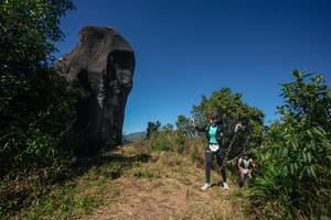 BIB: 
                            <button type="button" onclick="openModal(26580981)" class="btn btn-primary btn-sm float-right btn-popup" data-toggle="modal" data-target=".modal-high-quality">
                        <i class="fas fa-shopping-cart"></i> Add to Cart
                    </button>
                                            <button type="button" onclick="isThisMe(26580981, true)" class="btn btn-success btn-sm float-right btn-popup btn-isme hidden" data-toggle="tooltip" data-placement="bottom" title="นี่คือรูปของคุณใช่ไหม คลิกที่นี่เพื่อเอาเข้าอัลบั้ม">
                        <i class="fas fa-plus"></i> Add to album
                    </button>
                    <button type="button" onclick="isThisMe(26580981, false)" class="btn btn-warning btn-sm float-right btn-popup btn-isnotme hidden">
                        <i class="fas fa-ban"></i> Remove from album
                    </button>