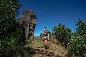 BIB: 
                            <button type="button" onclick="openModal(26575229)" class="btn btn-primary btn-sm float-right btn-popup" data-toggle="modal" data-target=".modal-high-quality">
                        <i class="fas fa-shopping-cart"></i> Add to Cart
                    </button>
                                            <button type="button" onclick="isThisMe(26575229, true)" class="btn btn-success btn-sm float-right btn-popup btn-isme hidden" data-toggle="tooltip" data-placement="bottom" title="นี่คือรูปของคุณใช่ไหม คลิกที่นี่เพื่อเอาเข้าอัลบั้ม">
                        <i class="fas fa-plus"></i> Add to album
                    </button>
                    <button type="button" onclick="isThisMe(26575229, false)" class="btn btn-warning btn-sm float-right btn-popup btn-isnotme hidden">
                        <i class="fas fa-ban"></i> Remove from album
                    </button>