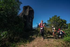 BIB: 
                            <button type="button" onclick="openModal(26587405)" class="btn btn-primary btn-sm float-right btn-popup" data-toggle="modal" data-target=".modal-high-quality">
                        <i class="fas fa-shopping-cart"></i> Add to Cart
                    </button>
                                            <button type="button" onclick="isThisMe(26587405, true)" class="btn btn-success btn-sm float-right btn-popup btn-isme hidden" data-toggle="tooltip" data-placement="bottom" title="นี่คือรูปของคุณใช่ไหม คลิกที่นี่เพื่อเอาเข้าอัลบั้ม">
                        <i class="fas fa-plus"></i> Add to album
                    </button>
                    <button type="button" onclick="isThisMe(26587405, false)" class="btn btn-warning btn-sm float-right btn-popup btn-isnotme hidden">
                        <i class="fas fa-ban"></i> Remove from album
                    </button>